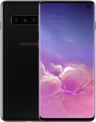 Samsung Galaxy S10 4G - Dual SIM vendere