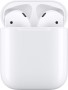 Apple Airpods Wireless (2. Gen.) vendere