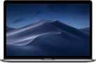 Apple MacBook Pro 15" 2019 vendere