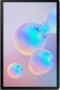 Samsung Galaxy Tab S6 WiFi vendere