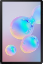 Samsung Galaxy Tab S6 WiFi LTE vendere