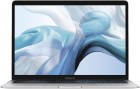 Apple MacBook Air 13" 2020 verkaufen