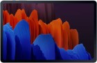 Samsung Galaxy Tab S7+ 5G vendere