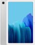 Samsung Galaxy Tab A7 WiFi LTE 2020 vendere