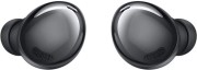 Samsung Galaxy Buds Pro vendere