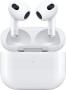 Apple Airpods (3. Gen.) mit Wireless Charging Case‎ vendere