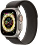 Apple Watch Ultra , Titanium, 49mm, Cellular vendere