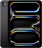 Apple iPad Pro 11.0 WiFi 2024 (M4) vendere