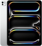 Apple iPad Pro 13.0 WiFi 2024 (M4) vendere