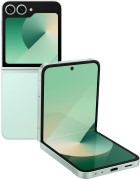 Samsung Galaxy Z Flip6 vendere