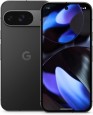 Google Pixel 9 verkaufen