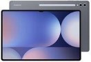 Samsung Galaxy Tab S10+ 5G vendere
