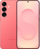 Samsung Galaxy S25+ vendere