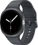 Samsung Galaxy Watch 8 LTE, 44mm vendere