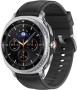 Samsung Galaxy Watch 8 Classic LTE, 46mm vendere