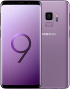 Samsung Galaxy S9 Dual SIM vendre