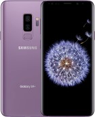 Samsung Galaxy S9+ Dual SIM vendre
