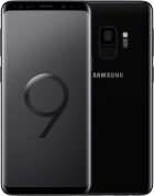 Samsung Galaxy S9 vendre